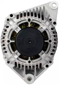 powermax 9213457